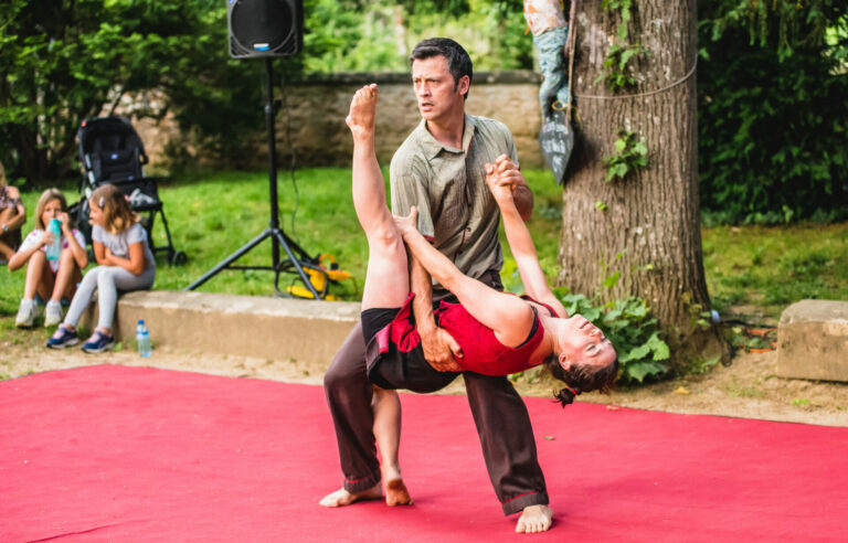 Cours-toujours - Reves de cirque -juin 2019 @Cie Prise de Pied ©Boopina Photographie 64