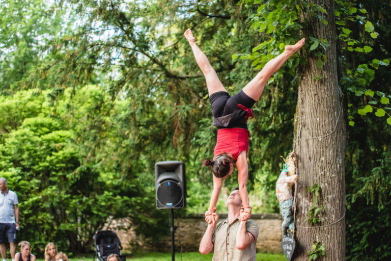 Cours-toujours - Reves de cirque -juin 2019 @Cie Prise de Pied ©Boopina Photographie 74