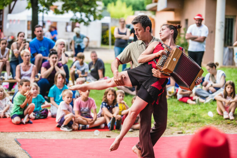 Cours-toujours - Reves de cirque -juin 2019 @Cie Prise de Pied ©Boopina Photographie 90