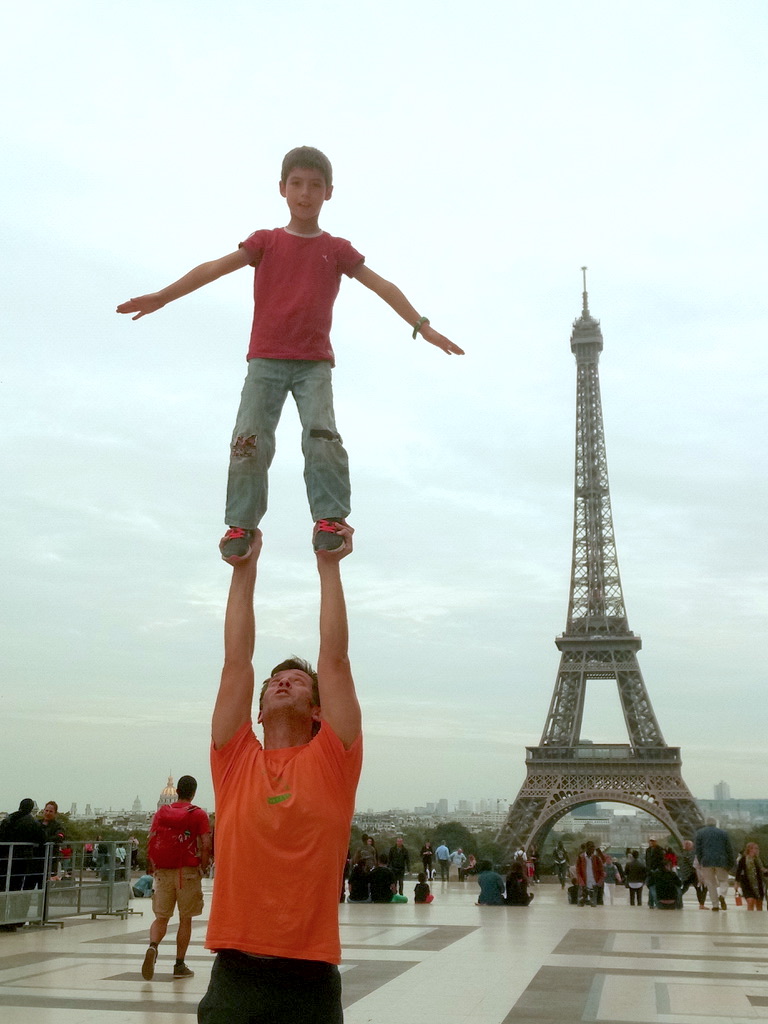 portés-acrobatique-enfants